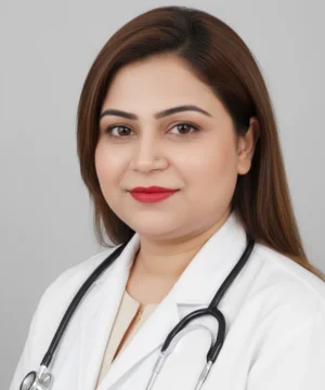 Dr Sundas - akdc